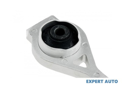 Tampon motor Renault Scenic I (1999-2003)[JA0/1_,FA0/1_] #1 foto