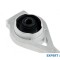 Tampon motor Renault Scenic I (1999-2003)[JA0/1_,FA0/1_] #1