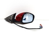 Oglinda laterală dreapta ALFA ROMEO 159 939_ 2008 OEM: E3011015 13919438