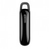 Casca Bluetooth JELLICO S200 (Negru)