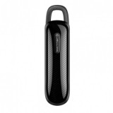 Casca Bluetooth JELLICO S200 (Negru)