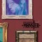 Monster, Vol. 8: The Perfect Edition