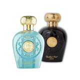 Opulent Oud + Opulent Dubai 2x100ml