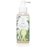 Hairy Tale Murky normalizarea tonica in echilibru cu productia sebumului pentru un scalp seboreic 120 ml