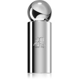 Courr&egrave;ges Hyper Iris Eau de Parfum unisex 100 ml