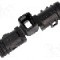Conector auto, DT, 2 pini, DEUTSCH - 1011-227-0205