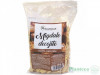 MIGDALE DECOJITE 250GR