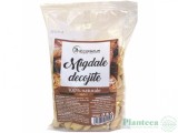 MIGDALE DECOJITE 250GR