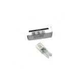 Lampă Originală 25W 230V Whirlpool pentru Cuptor - Coduri: 480120100072, 480121102417