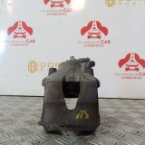 Cumpara ieftin Etrier Stanga Fata Seat Ibiza 2001 - 2015