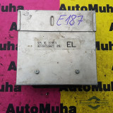 Cumpara ieftin Calculator ecu Daewoo Espero (1991-1999) [KLEJ] 16190674, Array