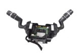 LAND ROVER RANGE ROVER EVOQUE L538 2018 OEM: DPLA-13N064-RB SKU: 15530627