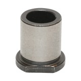 Bucsa de centrare osie fata mare pentru UTB U-650, brand UTB