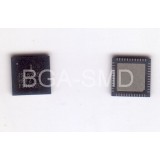 ISL6265HRTZ Circuit Integrat