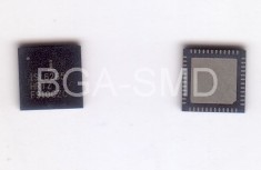 ISL6265HRTZ Circuit Integrat
