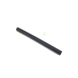 Furtun de conectare electrovalvă 12x2,5x255 mm pentru mașină de spălat Original