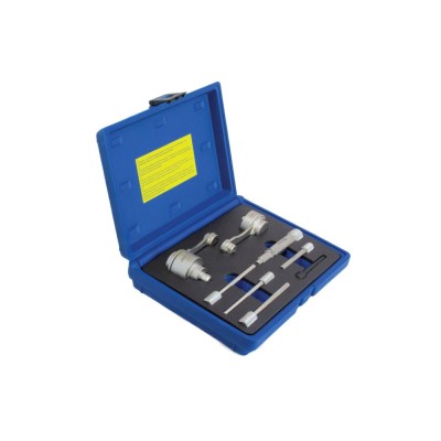 Trusa blocare distributie, compatibil cu Land Rover, Jaguar, Citroen, Peugeot, 2.7 3.0 V6, Asta foto