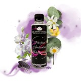 Relaxing Lavender 250 gr