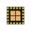 Amplificator de putere Samsung IC 1201-004273