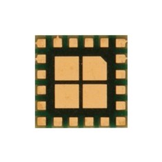 Amplificator de putere Samsung IC 1201-004273