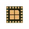 Amplificator de putere Samsung IC 1201-004273