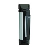 Suport Orientabil Fotocelule FAAC XP 20 D/B/W Automatizari Porti - 112003