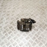 Etrier de fr&acirc;nă dreapta spate DODGE AVENGER 2008 OEM: Sedan | 13126555