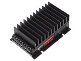 Convertor DC/DC 150W, 48V DC
