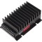 Convertor DC/DC 150W, 48V DC
