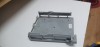 PowerMac G5 Hard Drive HD Dock - Top Place 815-8279 - Sensor 820-1890-A