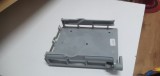 Cumpara ieftin PowerMac G5 Hard Drive HD Dock - Top Place 815-8279 - Sensor 820-1890-A