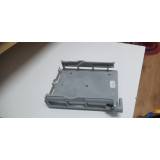 PowerMac G5 Hard Drive HD Dock - Top Place 815-8279 - Sensor 820-1890-A