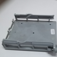 PowerMac G5 Hard Drive HD Dock - Top Place 815-8279 - Sensor 820-1890-A