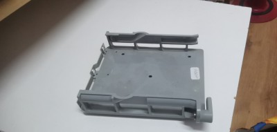 PowerMac G5 Hard Drive HD Dock - Top Place 815-8279 - Sensor 820-1890-A foto