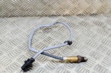 Sonda lambda MASERATI QUATTROPORTE VI 2015 OEM: 0258027100,670009075 15465923
