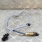 Sonda lambda MASERATI QUATTROPORTE VI 2015 OEM: 0258027100,670009075 15465923