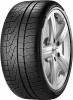 Anvelope Pirelli W.SOTTOZERO S.II 285/30R19 98V Iarna