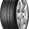 Anvelope Pirelli W.SOTTOZERO S.II 285/30R19 98V Iarna