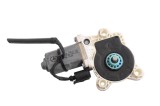 Motor macara geam ușă dreapta spate MERCEDES-BENZ SLK R172 2012 OEM: A1729062400 22297045