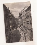 FA140 -Carte Postala- CEHIA - Brno , circulata 1962
