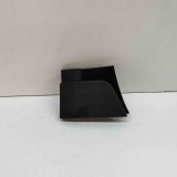 Bandou aripa st&acirc;nga față PORSCHE Taycan 2022 OEM: 9J0854521,9J0854521A 31861138