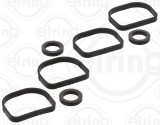 ELRING 445.130 Set garnituri, galerie admisie