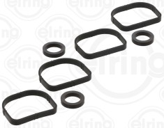 ELRING 445.130 Set garnituri, galerie admisie