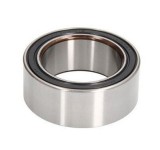 Rulment 35x52x22 KTT0135522 NSK