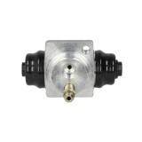 Clilindru pistonas frana OPEL ASTRA G Cabriolet F67 ABE C5X016ABE