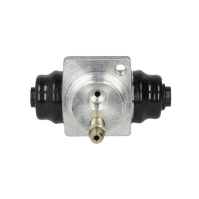 Clilindru pistonas frana OPEL ASTRA G Cabriolet F67 ABE C5X016ABE foto