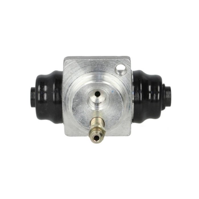 Clilindru pistonas frana OPEL ASTRA G Cabriolet F67 ABE C5X016ABE