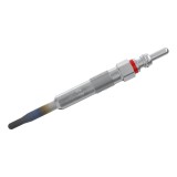 Bujie Incandescenta Bosch GLP050, 5V Duraspeed, 1.9 TDI 2.0 TDI, VW Golf 5, Passat B6, Audi A3 A4, Skoda Octavia 2, Seat Leon