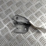 Zăvor de siguranță capota SKODA SUPERB III Estate 3V5 2017 OEM: 3V0823186 31600477