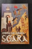 Scara de Sf&acirc;ntul Ioan Scărarul, Editura Sihăstria Putnei, 2024